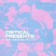 Critical Presents Rmx series Rmx001 EP