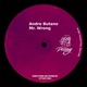 Mr Wrong Single