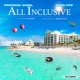 All Inclusive feat EaSWay Single