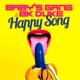 Happy Song Single