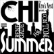 Chi Summer feat Renegade the E D S Single