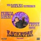 RockStar feat PettyPetty Single