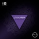 Untold Stories Stream Edits Single