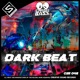 Dark Beat Single