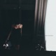 Circles Single