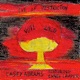 Eve of Destruction feat Cyndi Lauper Single