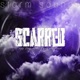 SCARRED feat Alex Davidson Cairo the Mask Single