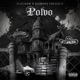 Polvo Single
