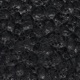 BLACK Single