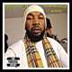Pimpmatize Audio Single
