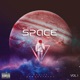 In My Space Single
