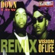 Vision of Life Remix EP