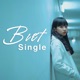 Biết Single