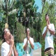 Pensamentos Single
