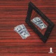 Samin feat Holy Kidd Single