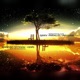 Parallel Universe Single