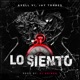 Lo Siento Single feat Jay Torres Single
