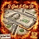 I Got 5 On It Single