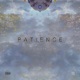 Patience Single