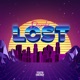 Lost Single