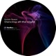 Dancing All the Night Single