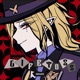 Lifetoss feat KAITO Single