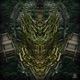 Sacred Wisdom Single