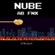 Nube Single