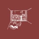 Barbera Single