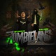 Zombieland EP