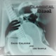 Classical Steel