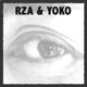RZA Yoko Single