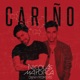 Cariño feat Danny Romero Single