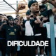 Dificuldade Single