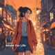 Street For Life Single