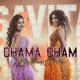 Chama Cham feat Savita Singh TT Single