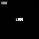 Lego Single