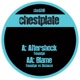 Aftershock Blame Single