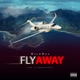 Fly Away Single