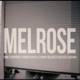 Melrose feat SME Taxfree Jonny Blves Sauce Gohan Single