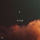 Into the Night EP