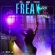 Freak Bxtch feat Oskie Stunnaman02 Single