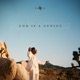 God Is a Genius Single