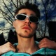 Lead me astray feat rawda Radio Edit Single