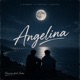 Angelina feat Jados Single