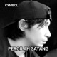 PERGILAH SAYANG Single