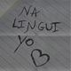 Na Lingui Yo Single