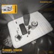 Tunnel Vision Single