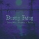 Buông Hàng feat Young Milo Single