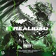 Irrealidad EP